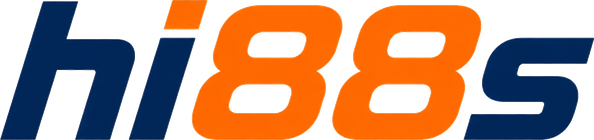 hi88s logo